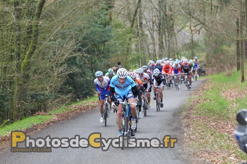 Circuit du Morbihan 2011 (297)